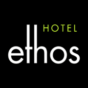 (c) Ethoshotels.co.uk